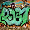191115_Dormagen_11
