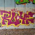 191115_Dormagen_14