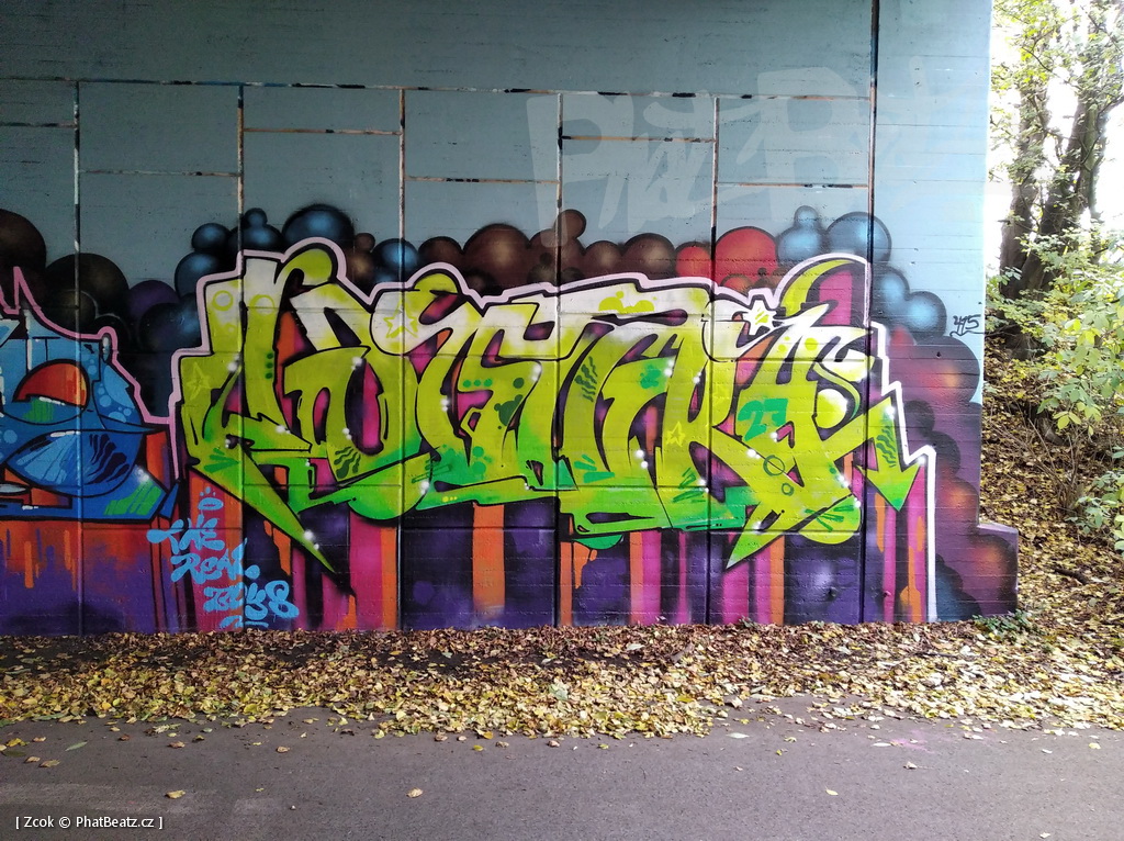 191115_Dormagen_17
