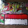 191115_Dormagen_18