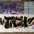 191115_Dormagen_20