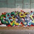 191115_Dormagen_21