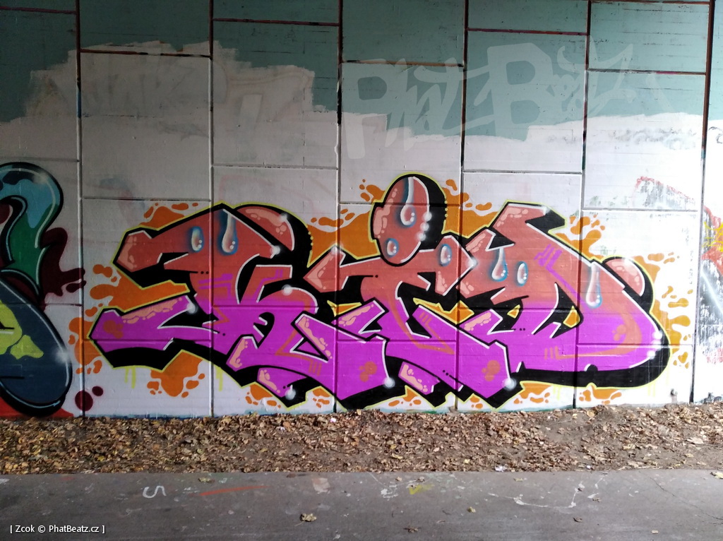 191115_Dormagen_22