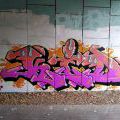 191115_Dormagen_22
