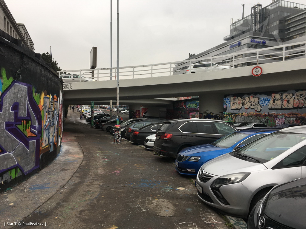 191121_Tesnov_01