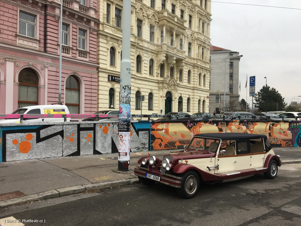 191121_Tesnov_02