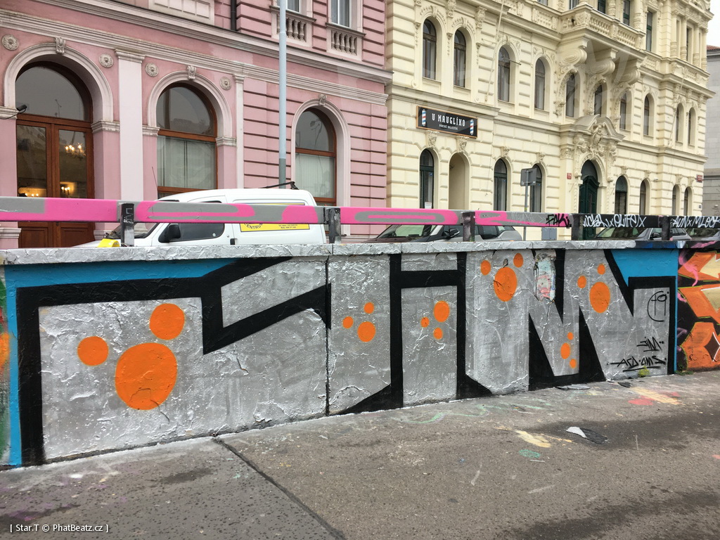 191121_Tesnov_03