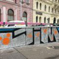 191121_Tesnov_03
