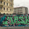 191121_Tesnov_05