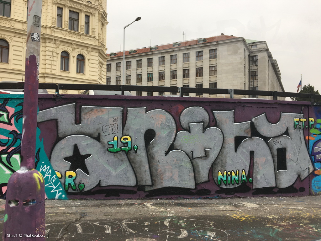 191121_Tesnov_06