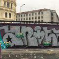 191121_Tesnov_06