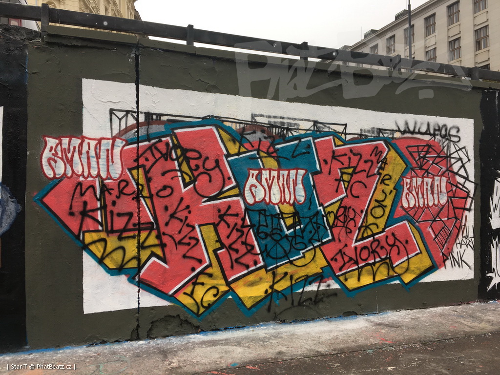 191121_Tesnov_08