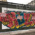 191121_Tesnov_08