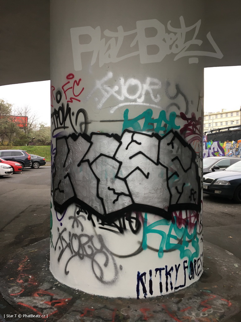 191121_Tesnov_12