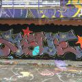 191121_Tesnov_14