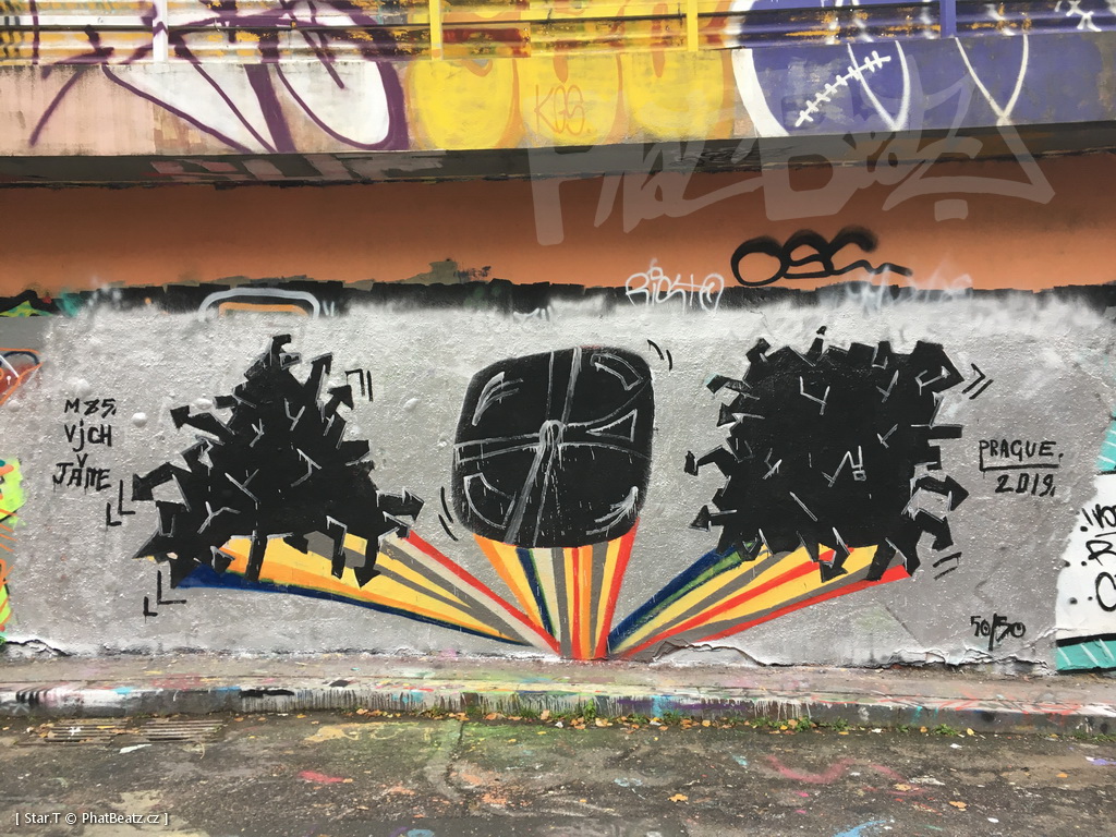 191121_Tesnov_16