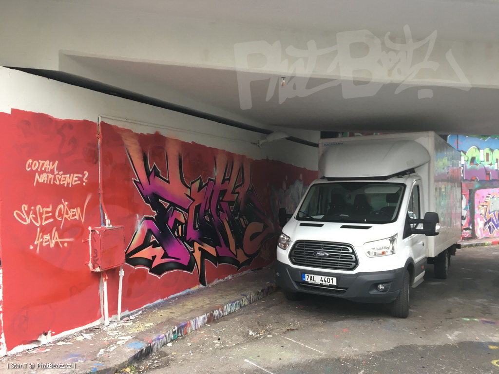 191121_Tesnov_17