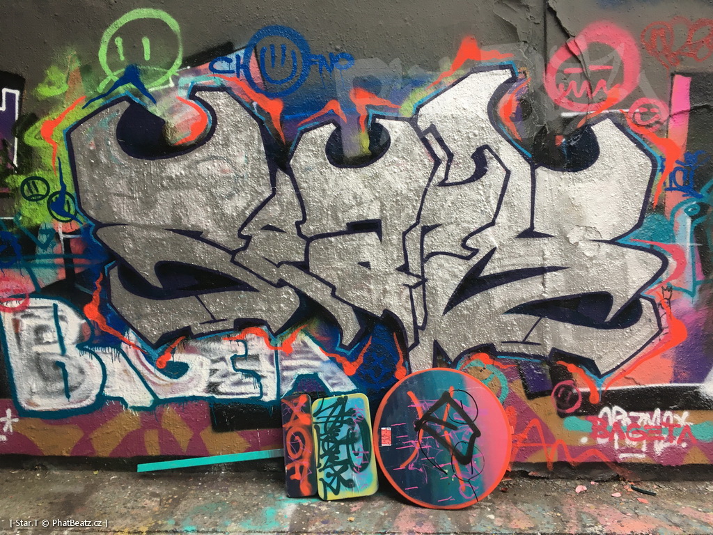191121_Tesnov_18