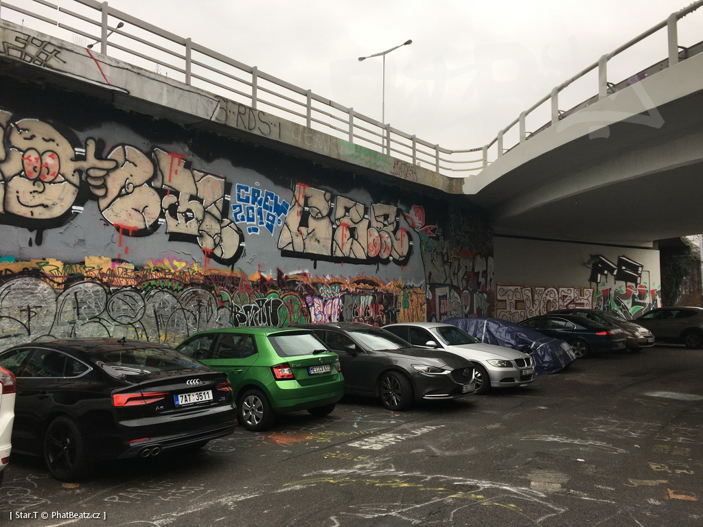 191121_Tesnov_21