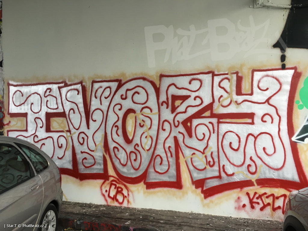191121_Tesnov_22
