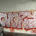 191121_Tesnov_22