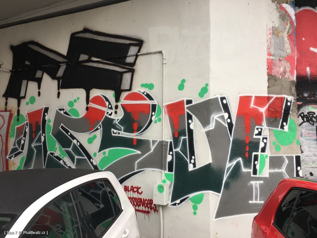 191121_Tesnov_23