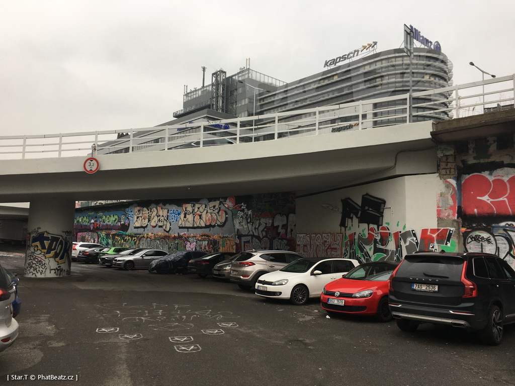191121_Tesnov_24