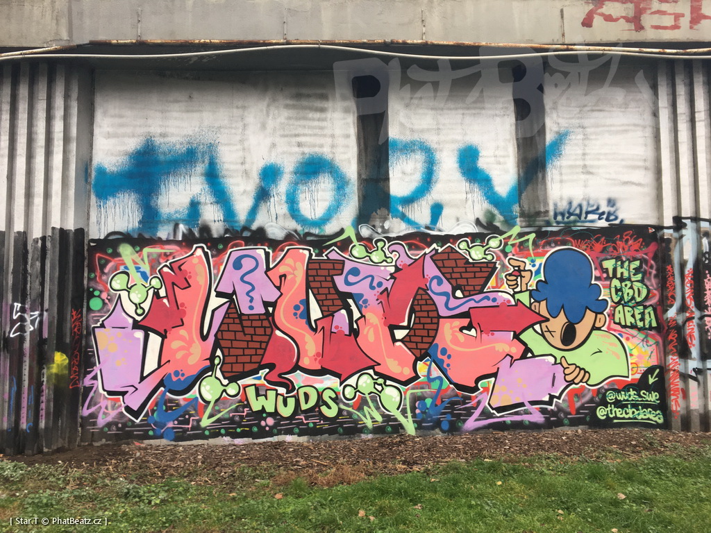 191121_Tesnov_25