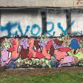 191121_Tesnov_25