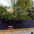 191126_Cheb_01