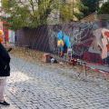 191126_Cheb_02
