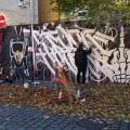 191126_Cheb_03
