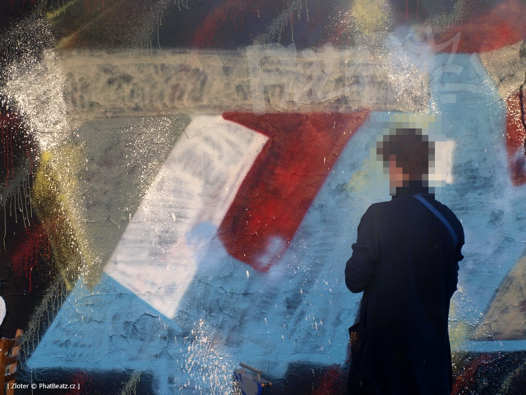 191126_Cheb_04