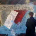 191126_Cheb_04