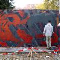 191126_Cheb_05