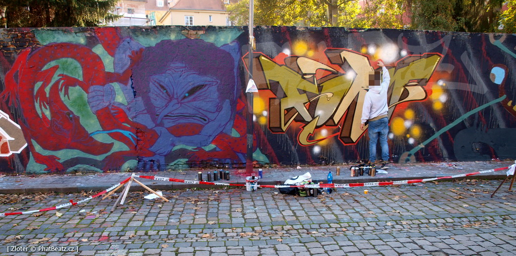 191126_Cheb_06