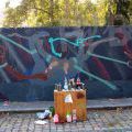 191126_Cheb_07