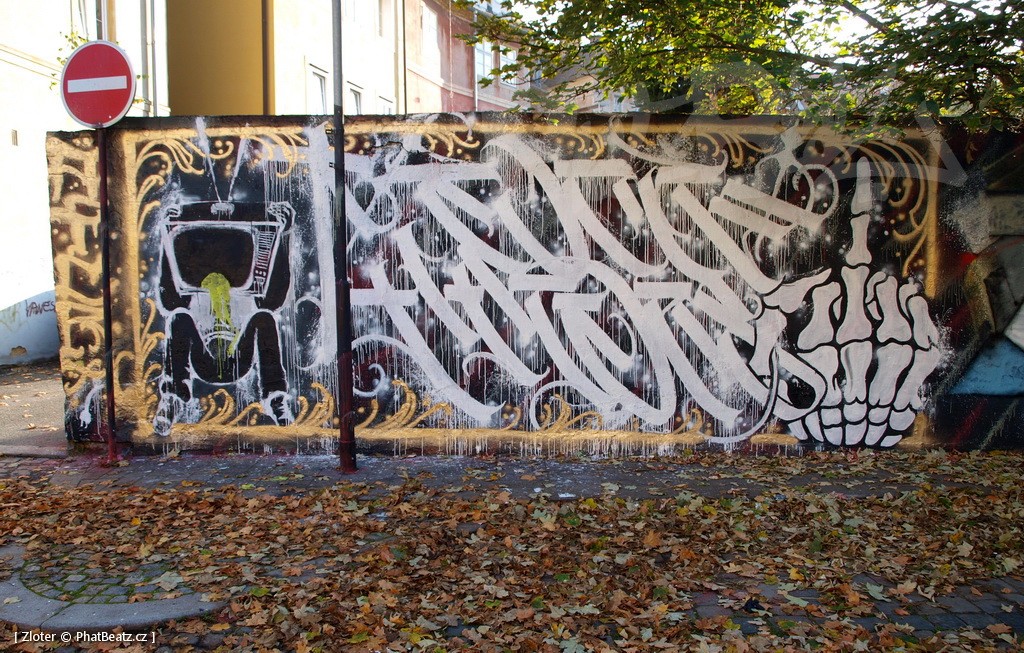 191126_Cheb_08