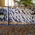 191126_Cheb_08