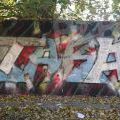 191126_Cheb_09