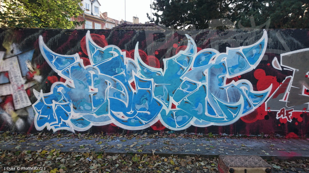 191126_Cheb_10