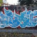 191126_Cheb_10