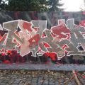 191126_Cheb_11
