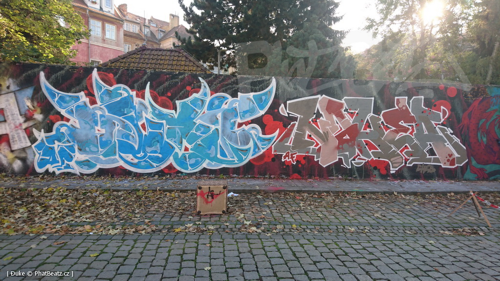 191126_Cheb_12