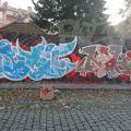 191126_Cheb_12