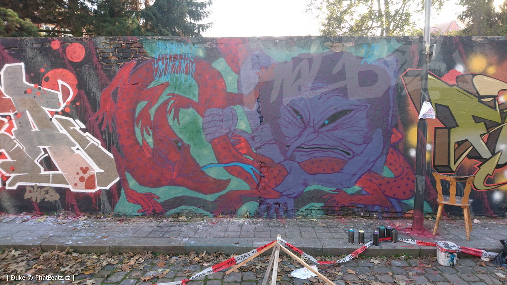 191126_Cheb_13
