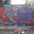 191126_Cheb_13