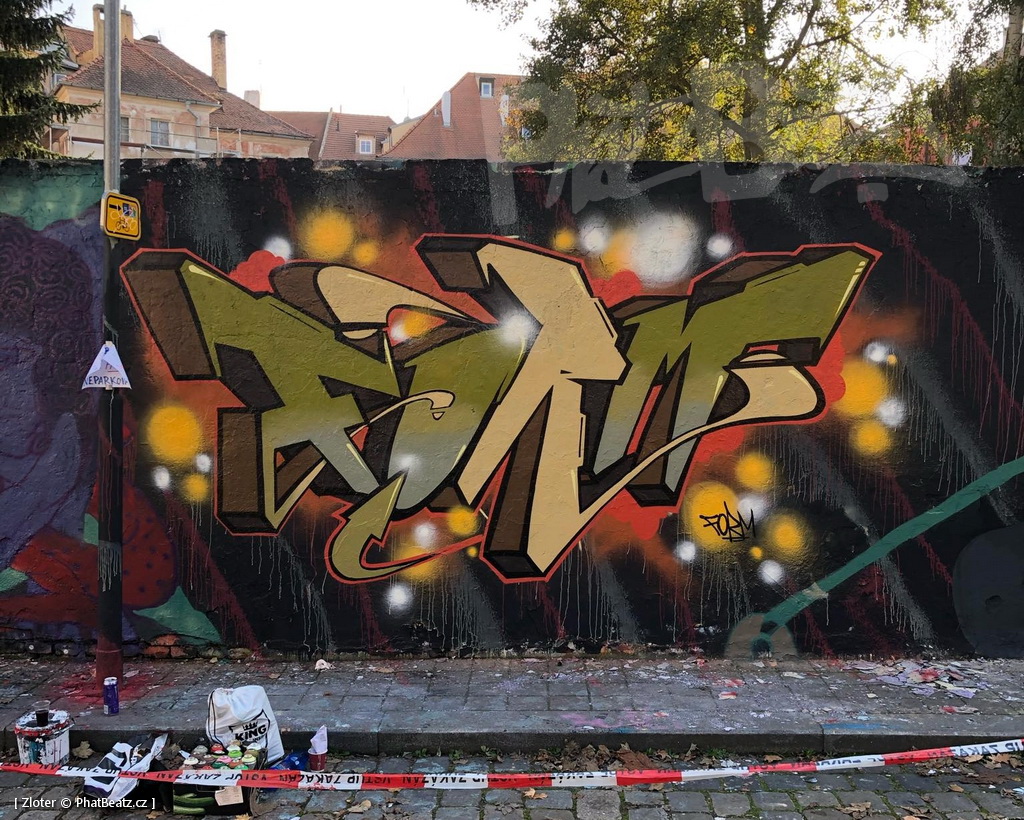 191126_Cheb_14