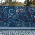 191126_Cheb_15