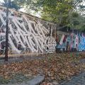 191126_Cheb_16